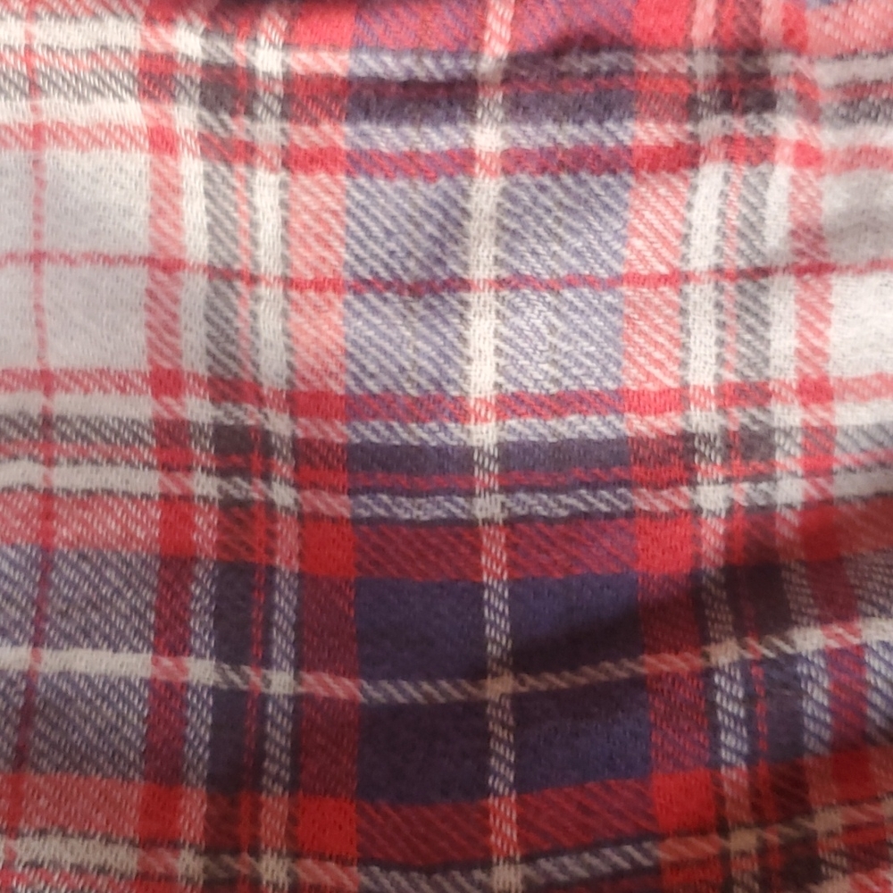 Salt Valley Flannel - Picture 6 of 6